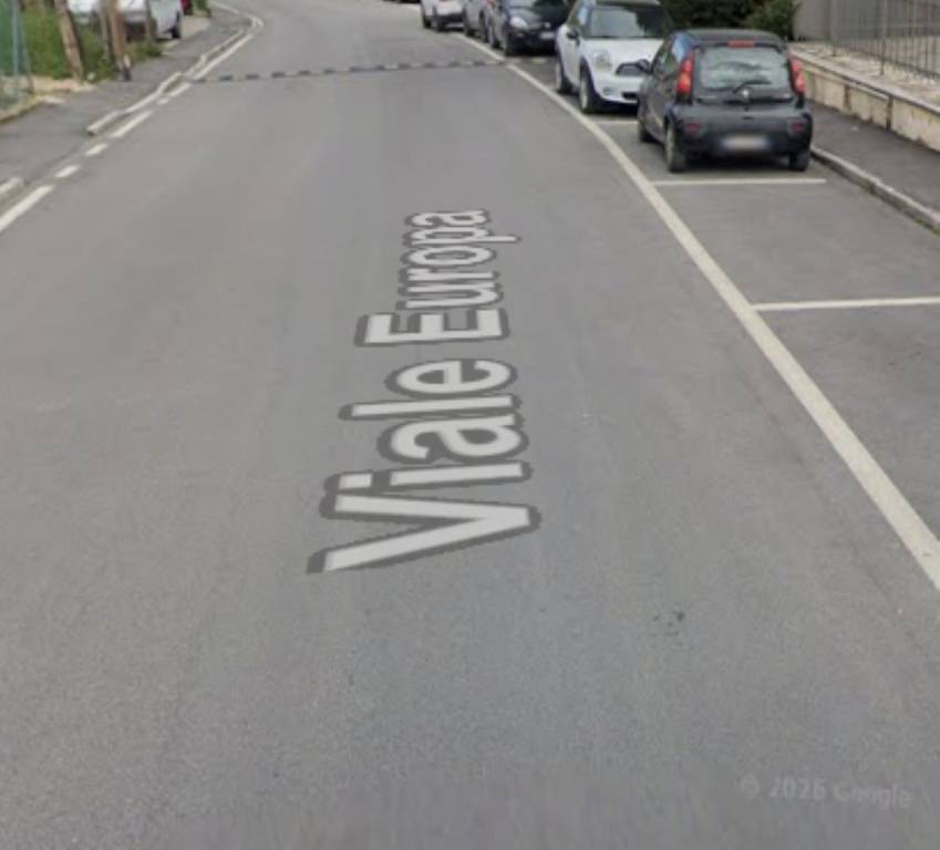 immagine annuncio 10 di 12