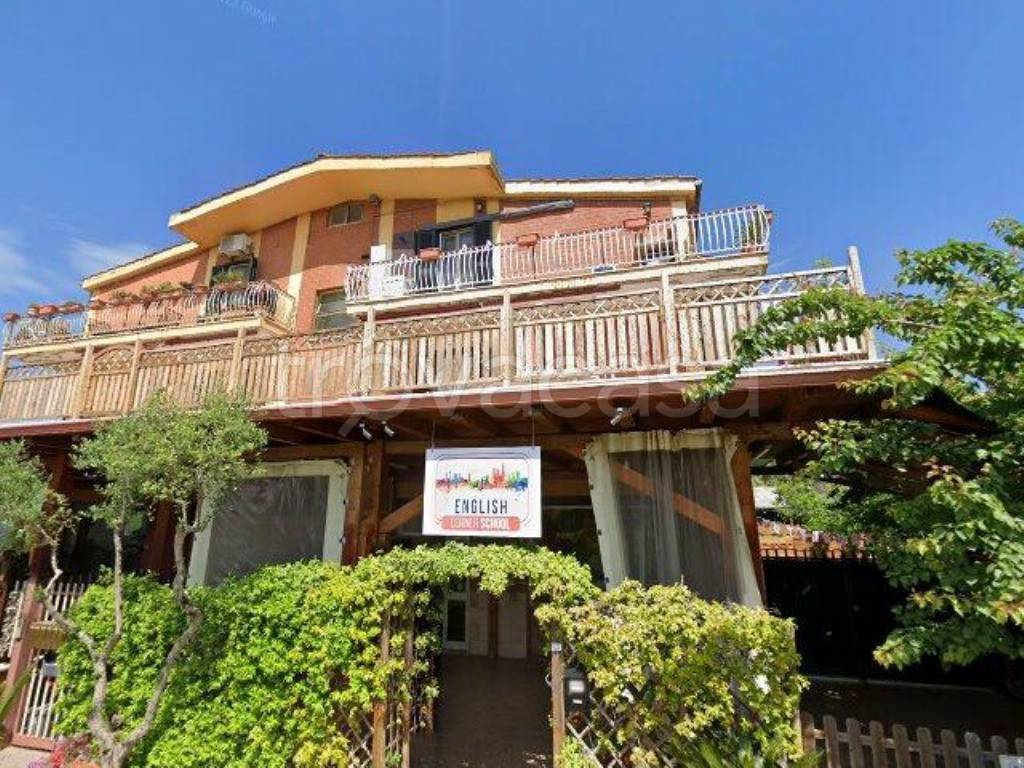 immagine annuncio 12 di 13