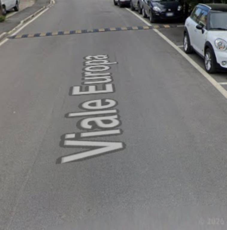 immagine annuncio 11 di 12