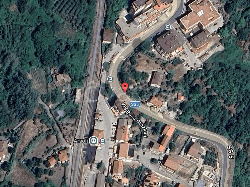 immagine annuncio 11 di 13