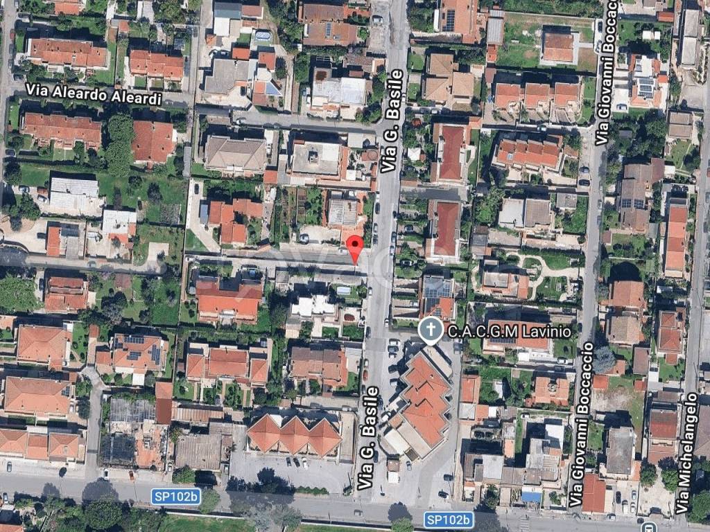 immagine annuncio 11 di 13