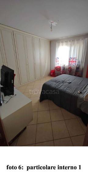 immagine annuncio 5 di 12