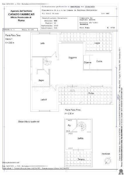 immagine annuncio 9 di 12