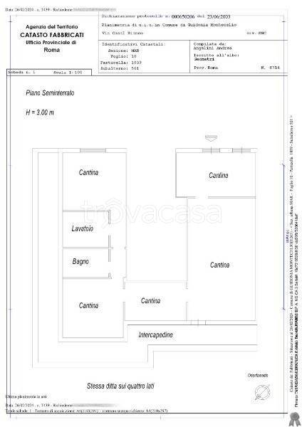 immagine annuncio 6 di 12