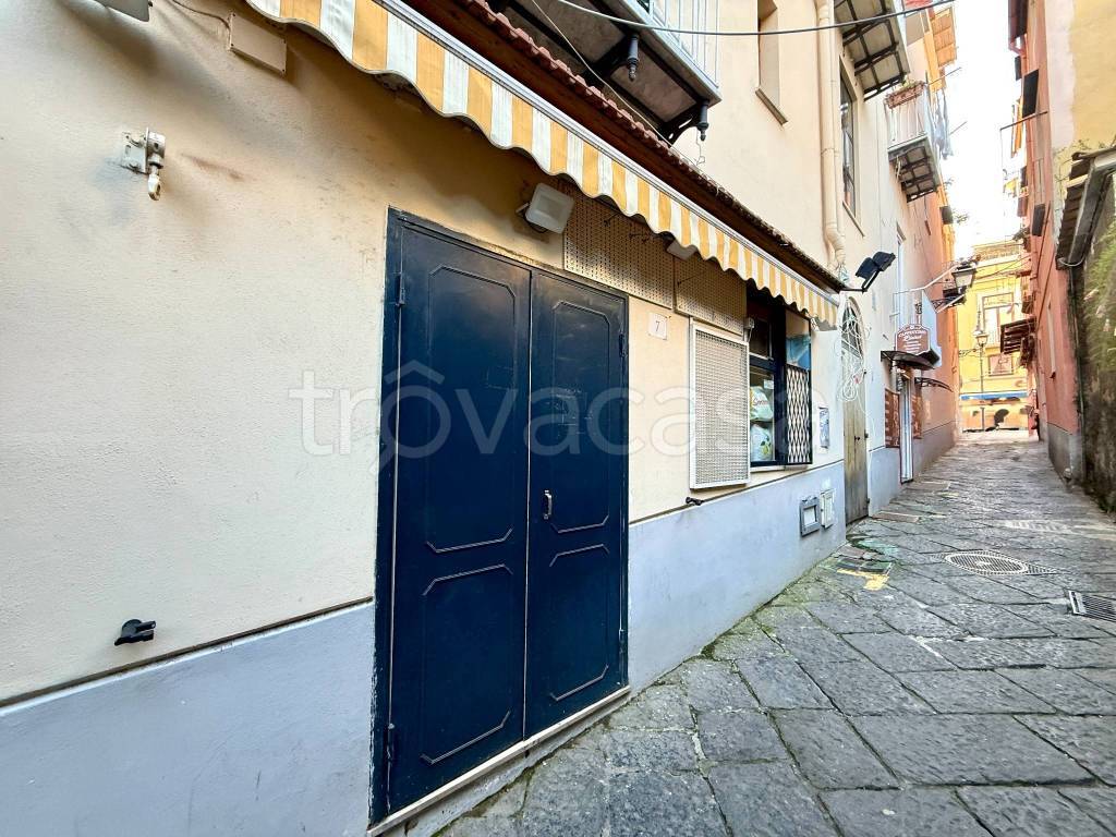 immagine annuncio 13 di 14