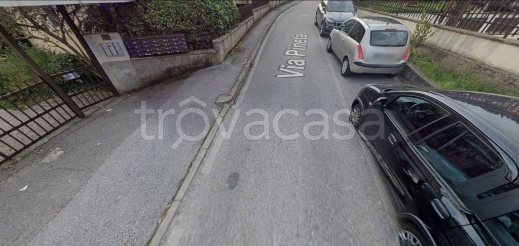immagine annuncio 1 di 9