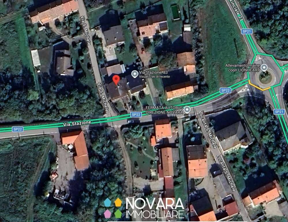 immagine annuncio 3 di 9