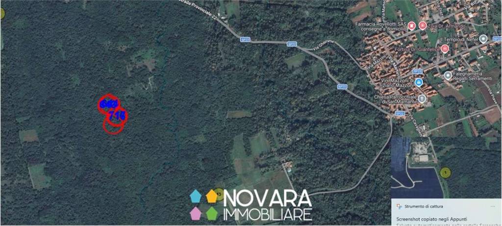 immagine annuncio 5 di 9