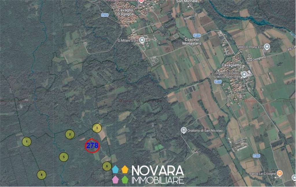 immagine annuncio 6 di 9