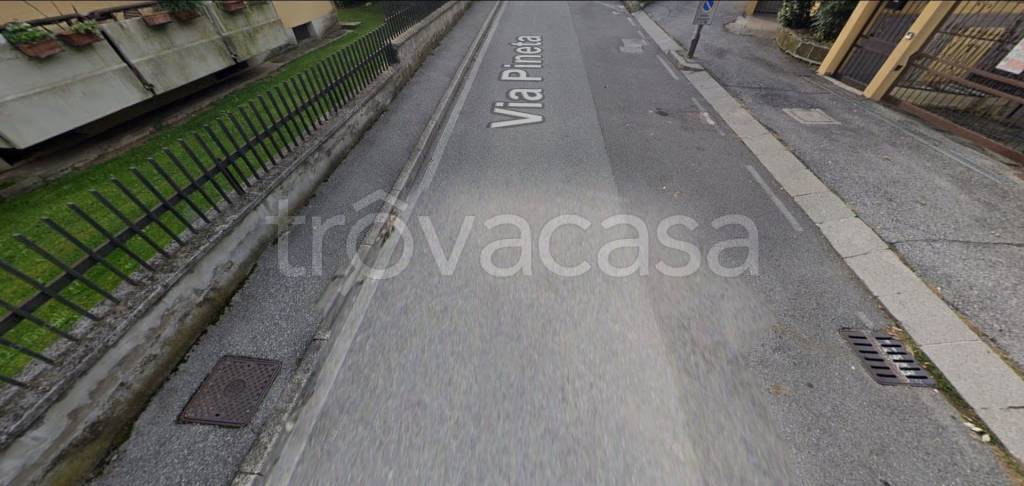 immagine annuncio 2 di 8