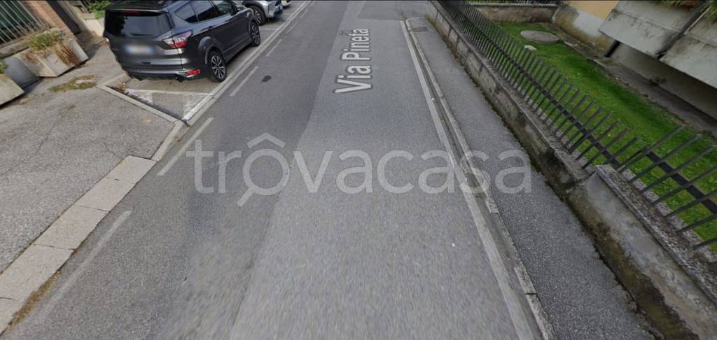 immagine annuncio 3 di 8