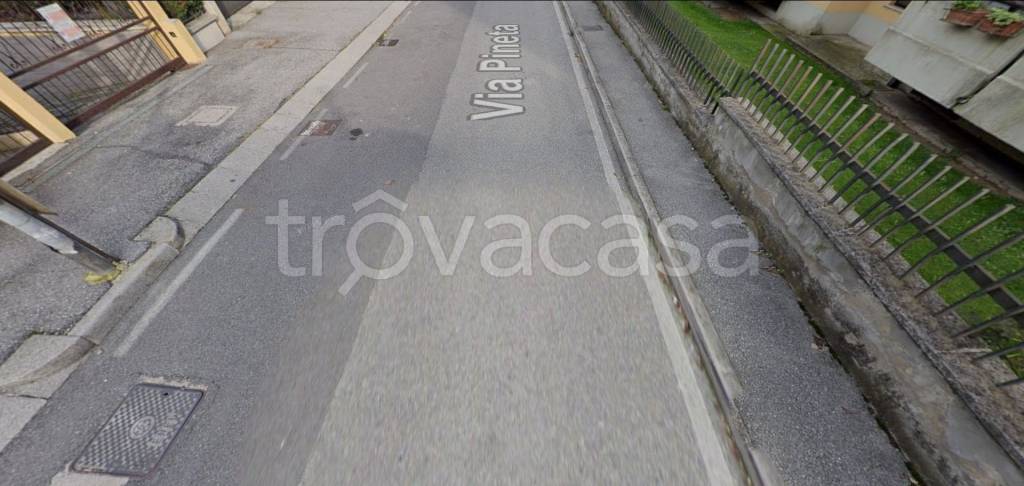 immagine annuncio 4 di 8