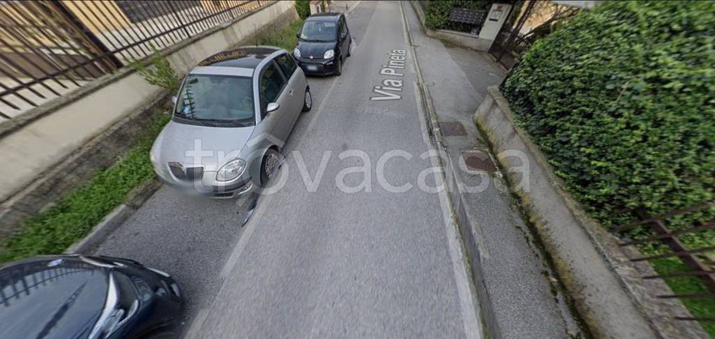 immagine annuncio 6 di 8