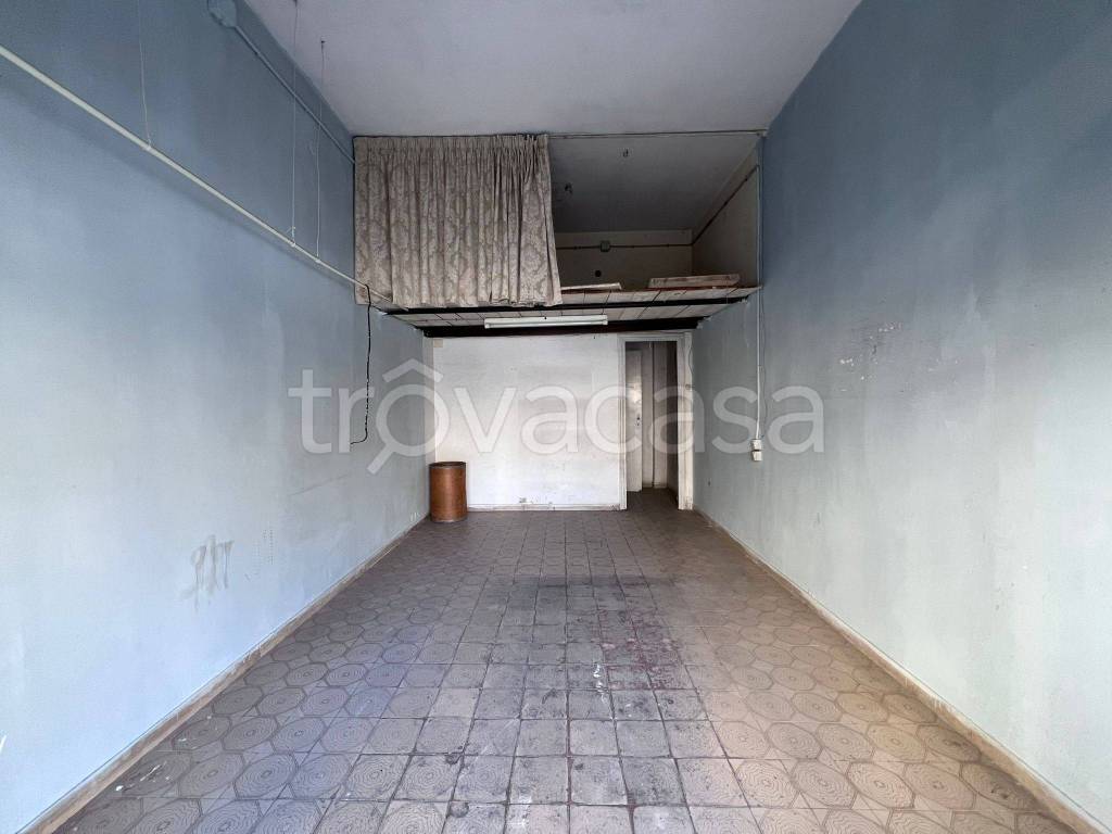 immagine annuncio 2 di 12