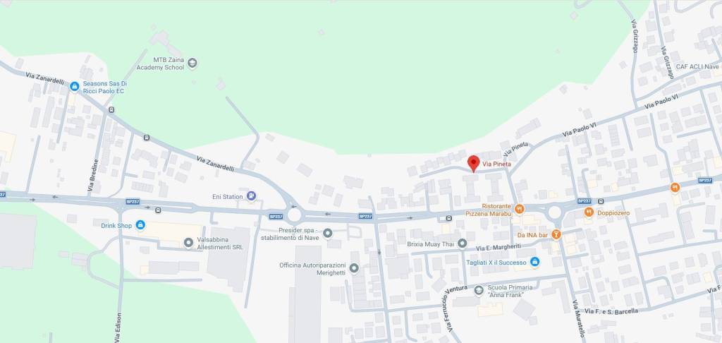 immagine annuncio 7 di 8