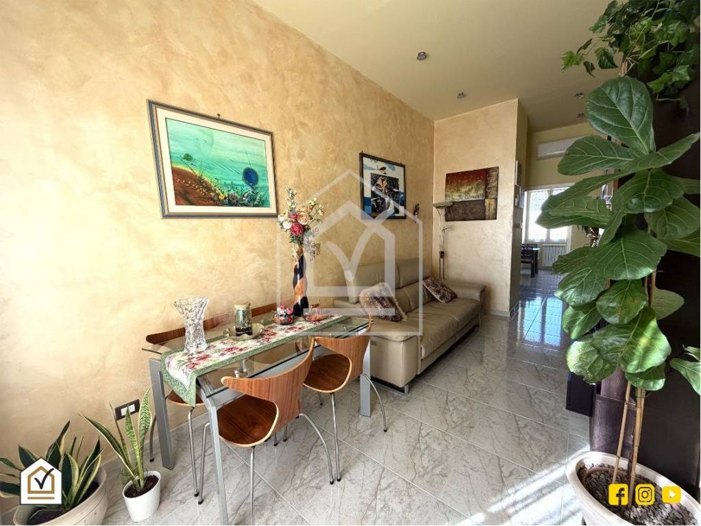 immagine annuncio 1 di 12