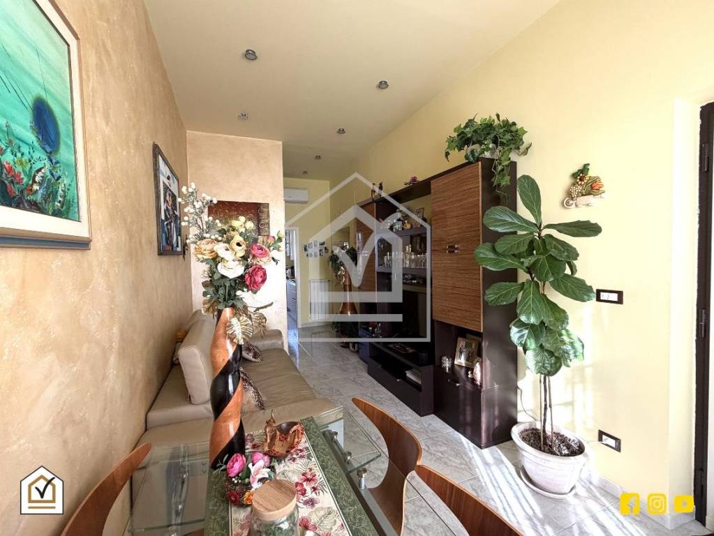 immagine annuncio 2 di 12