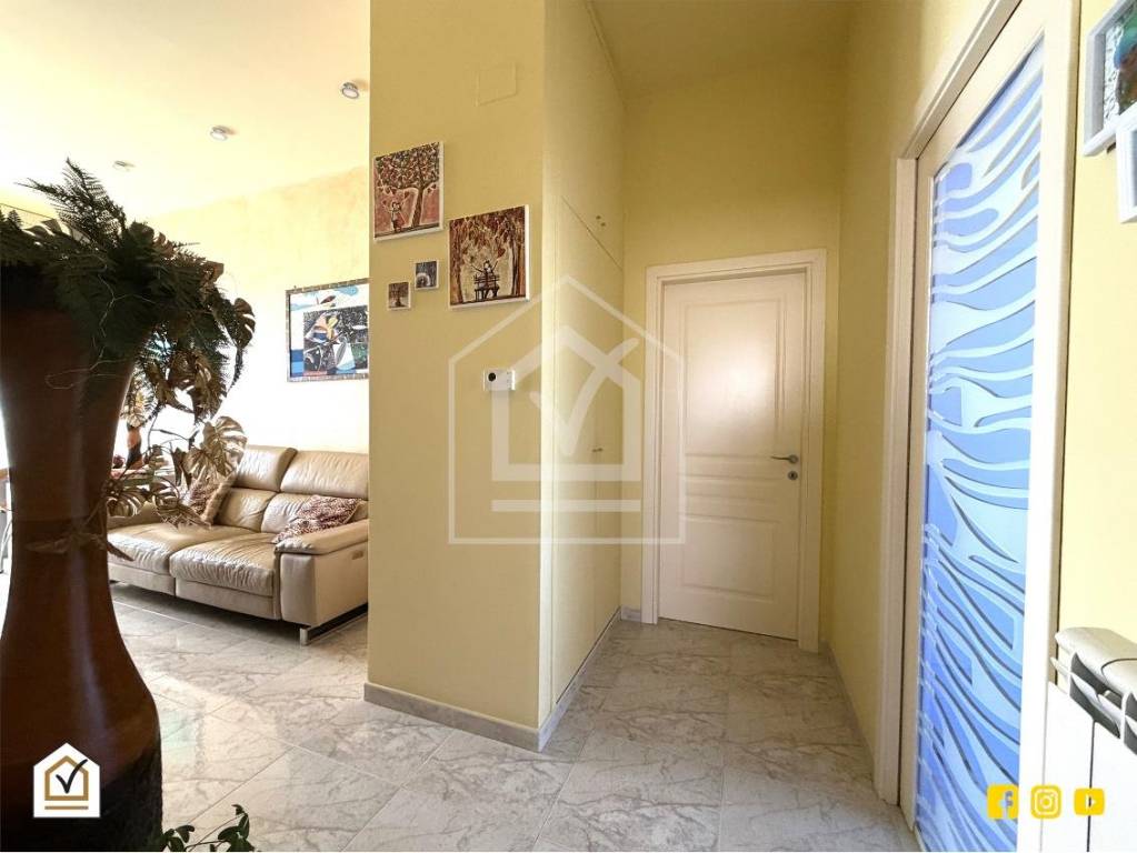 immagine annuncio 4 di 12