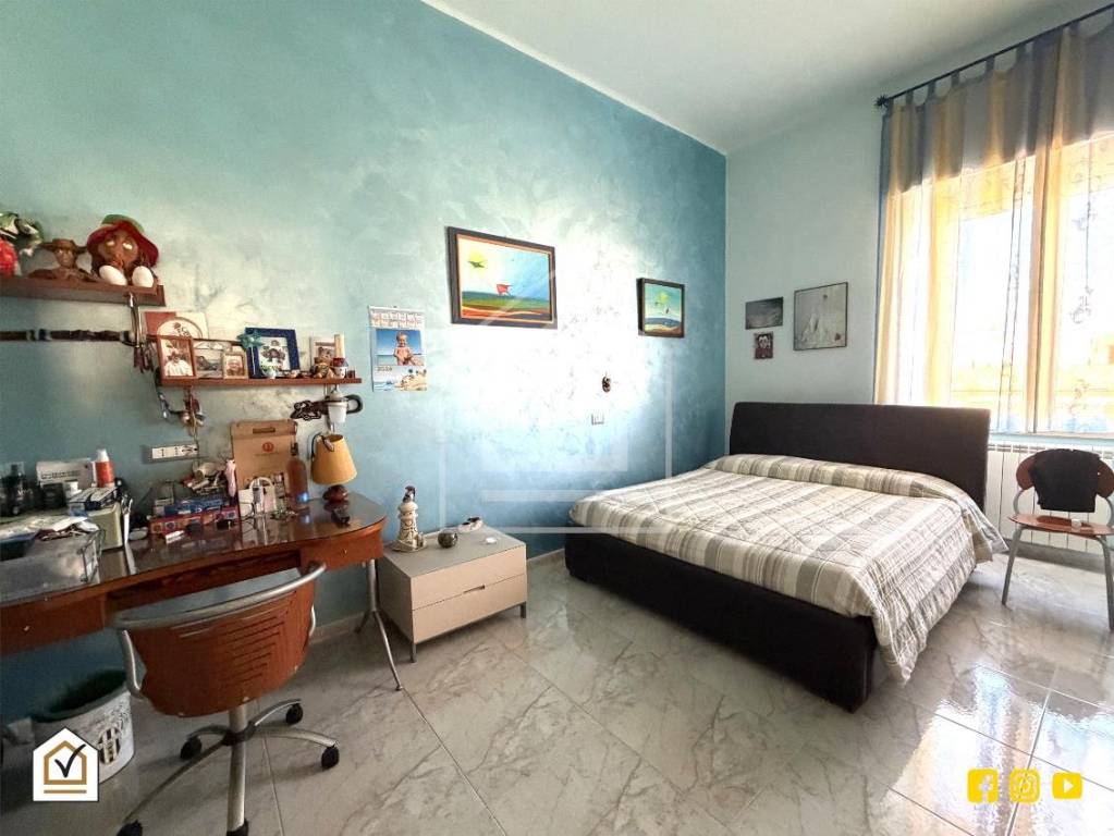 immagine annuncio 7 di 12