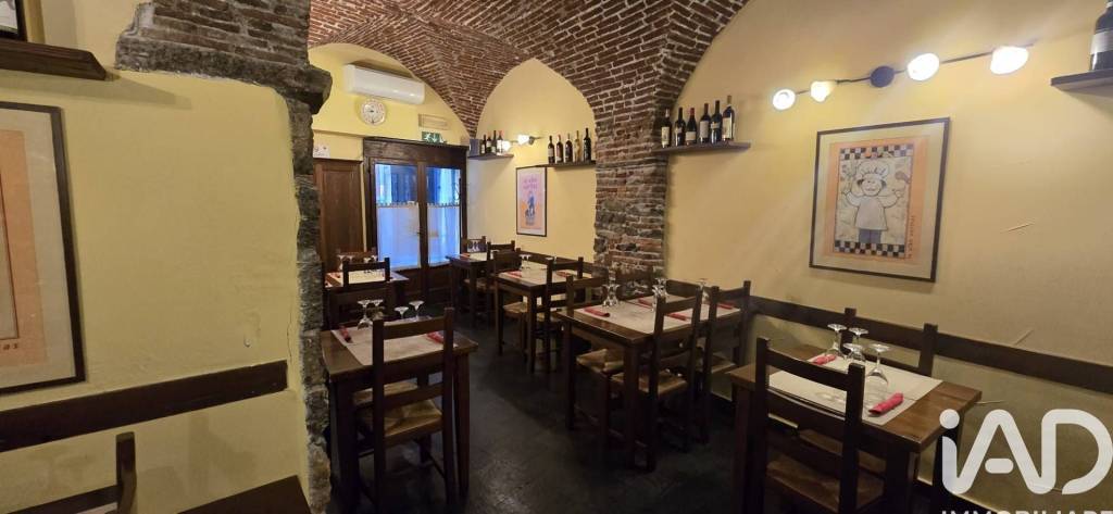 immagine annuncio 4 di 8