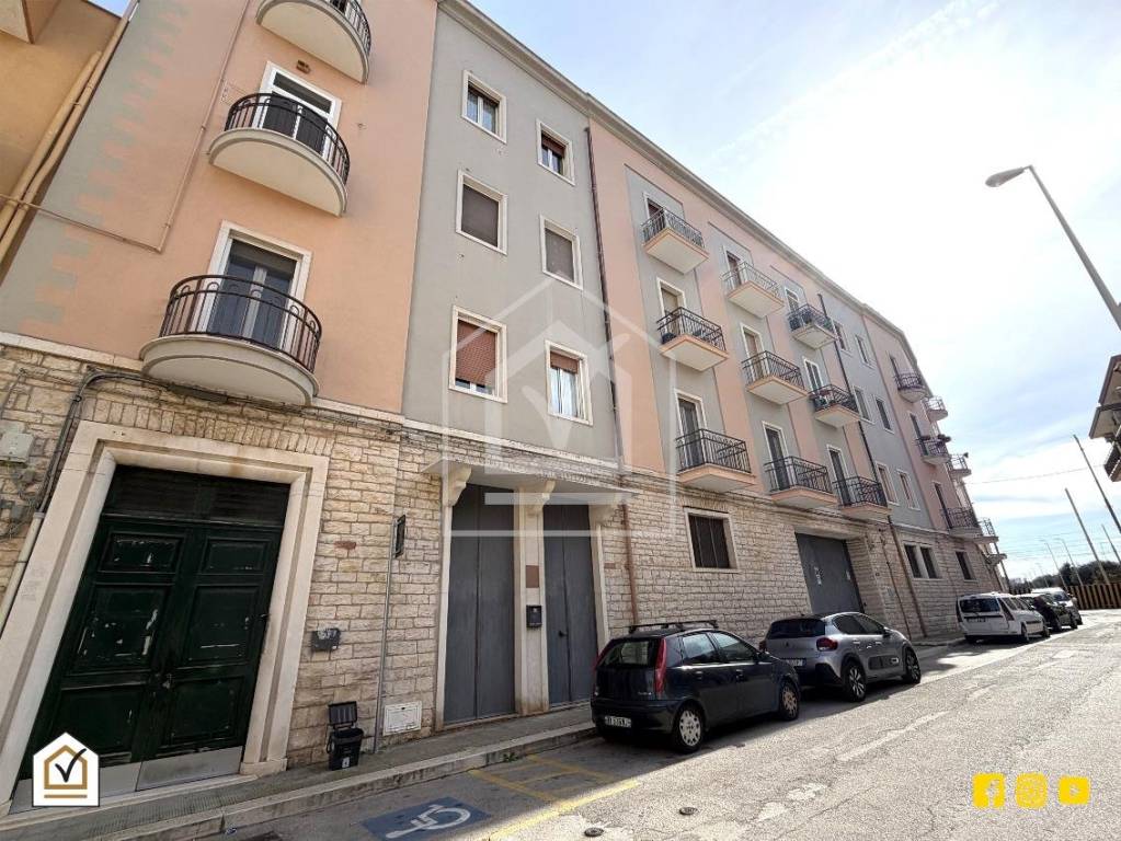 immagine annuncio 11 di 12