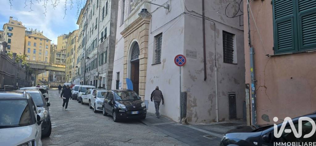 immagine annuncio 5 di 8