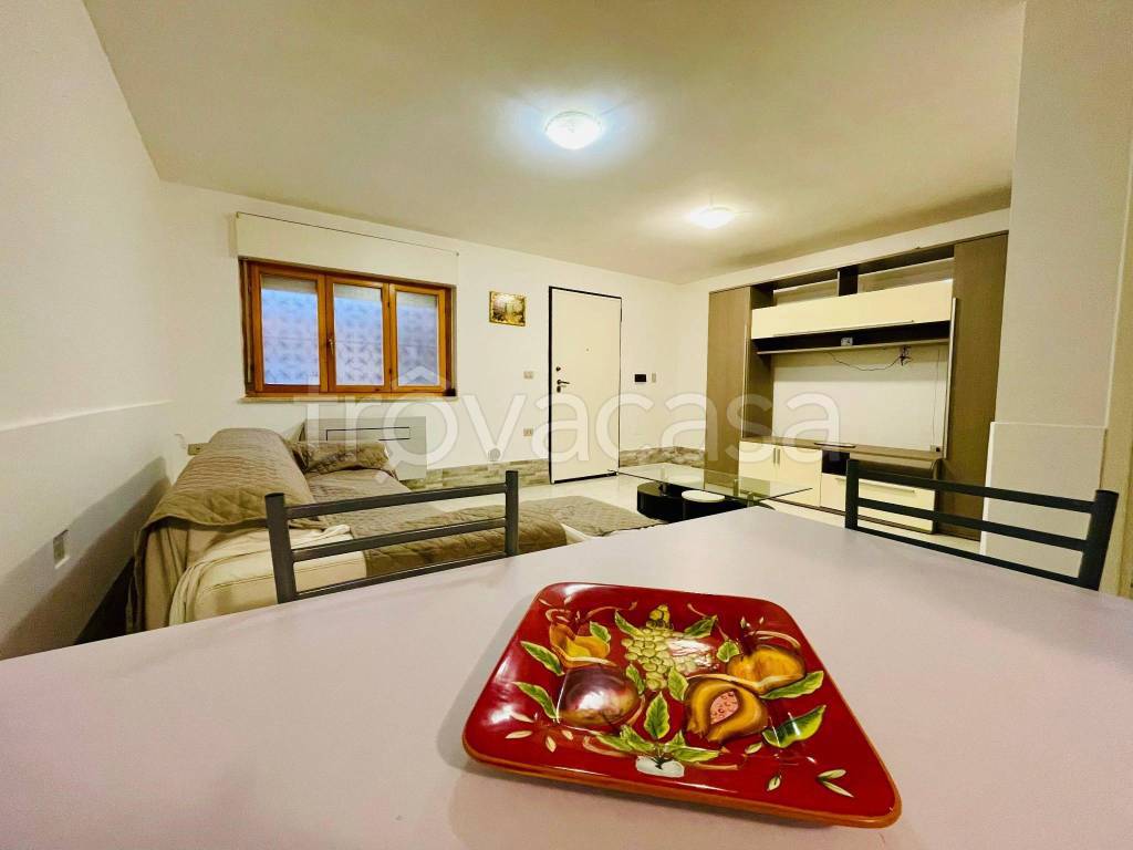 immagine annuncio 4 di 11