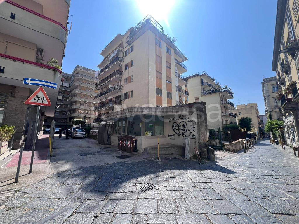 immagine annuncio 8 di 12