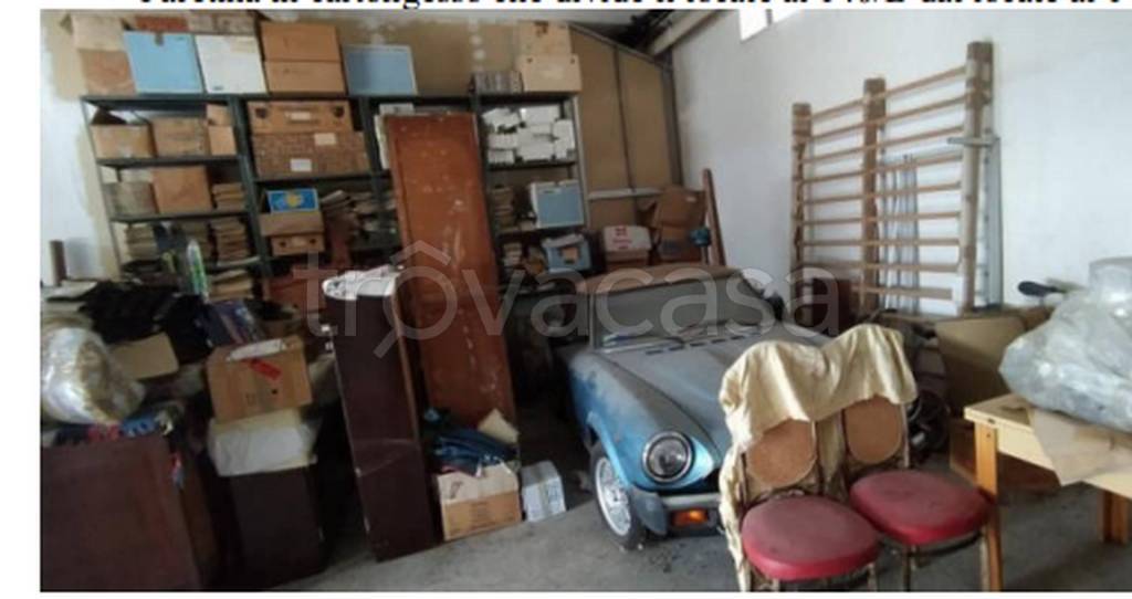 immagine annuncio 2 di 11