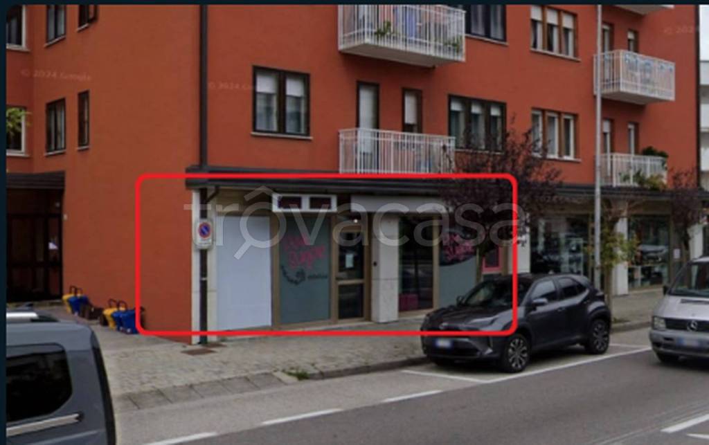 immagine annuncio 2 di 12