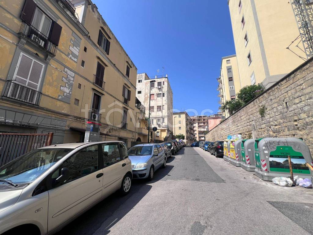 immagine annuncio 9 di 12