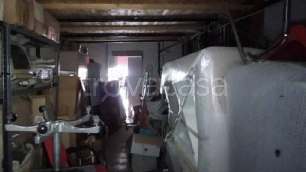 immagine annuncio 8 di 11