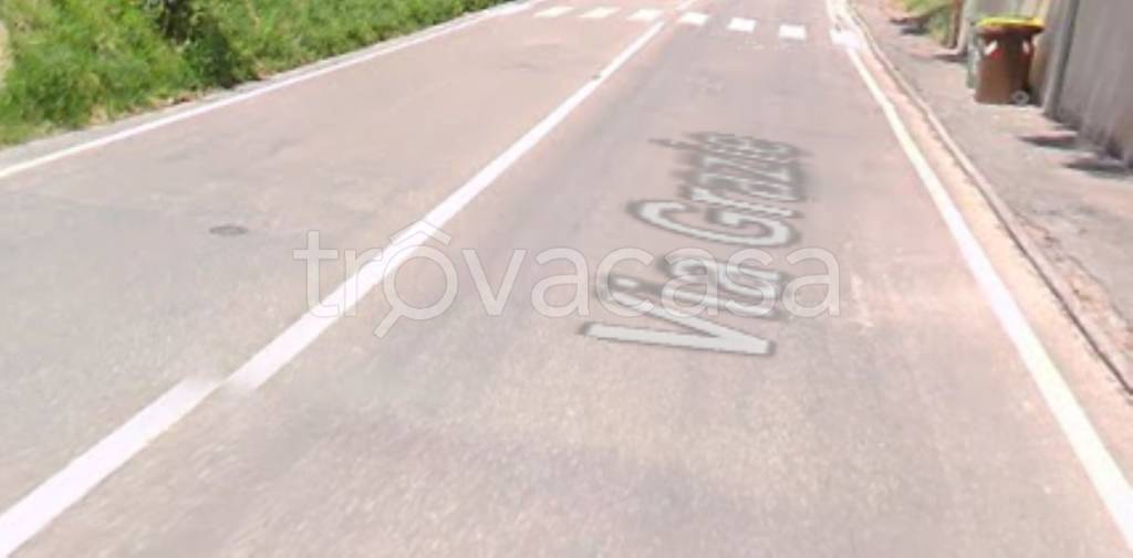 immagine annuncio 6 di 12