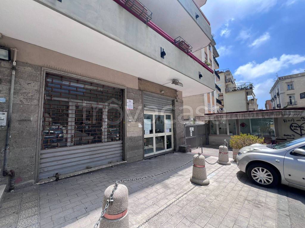 immagine annuncio 11 di 12