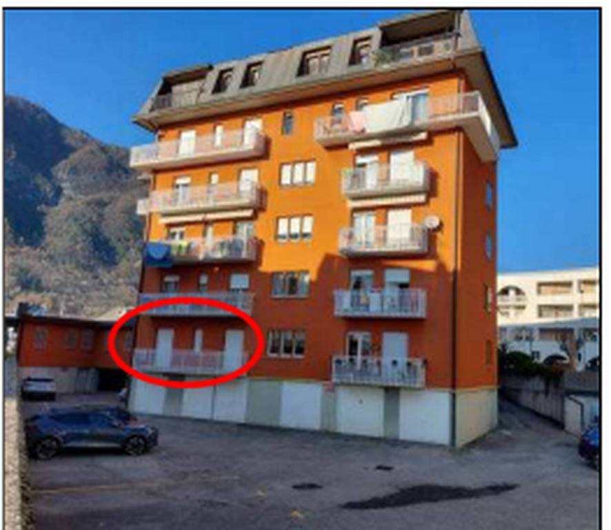 immagine annuncio 5 di 12