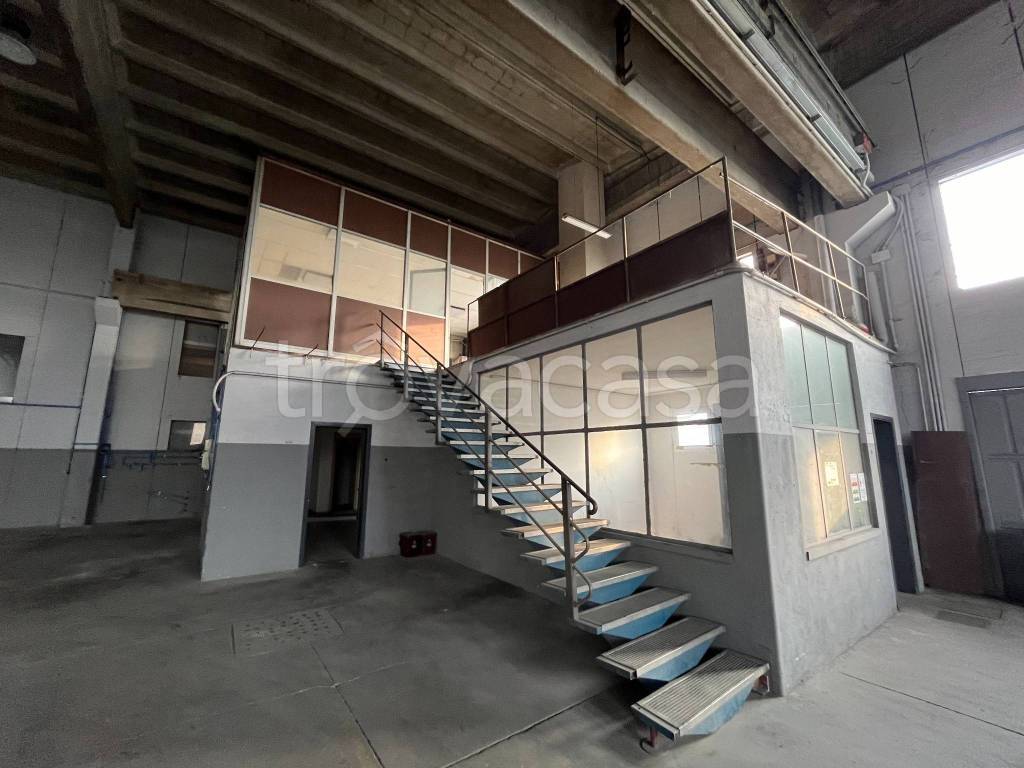 immagine annuncio 5 di 14