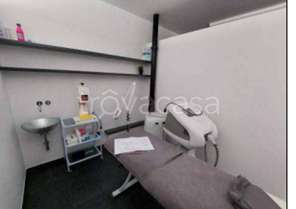 immagine annuncio 7 di 12