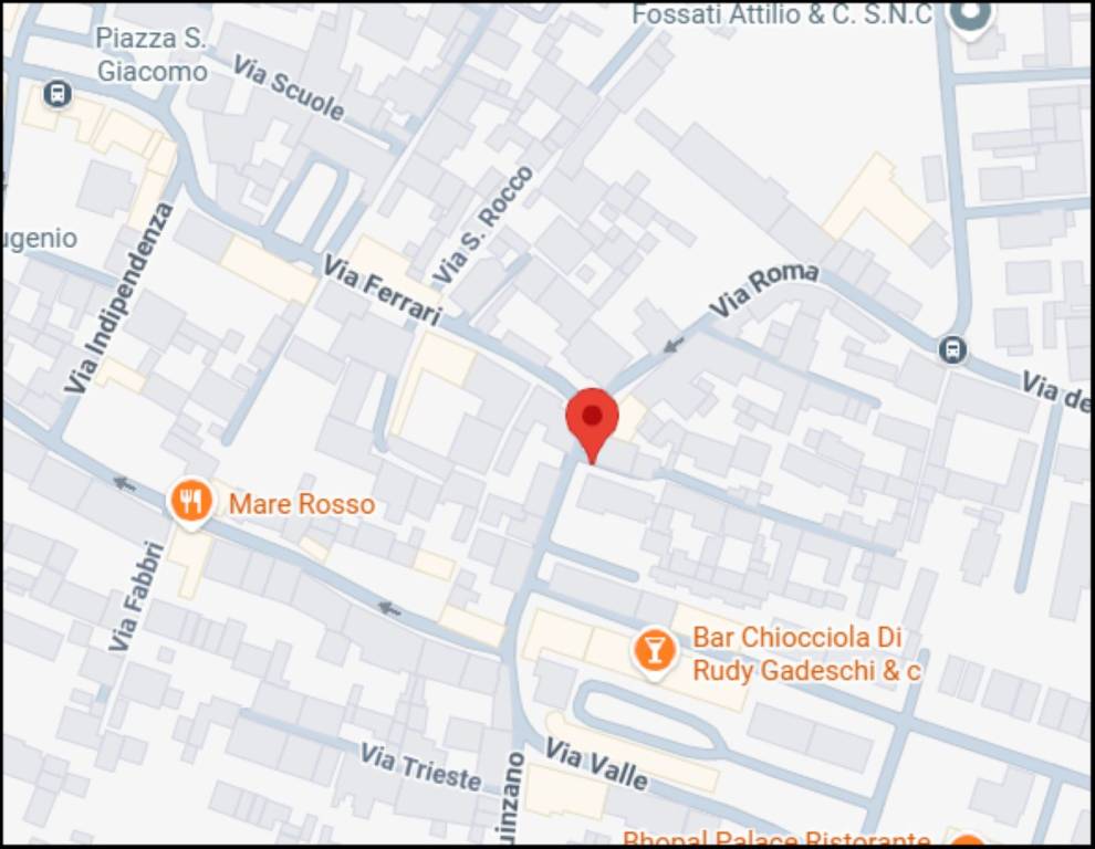 immagine annuncio 11 di 13