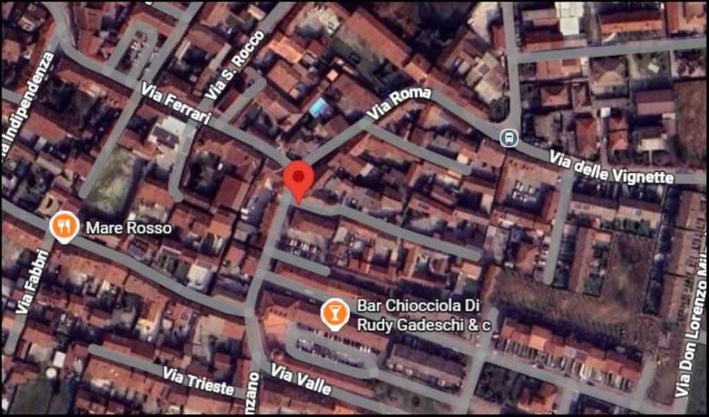 immagine annuncio 12 di 13