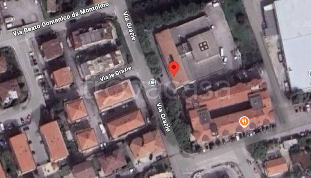 immagine annuncio 8 di 12