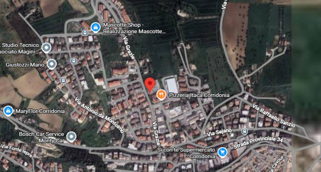 immagine annuncio 9 di 12