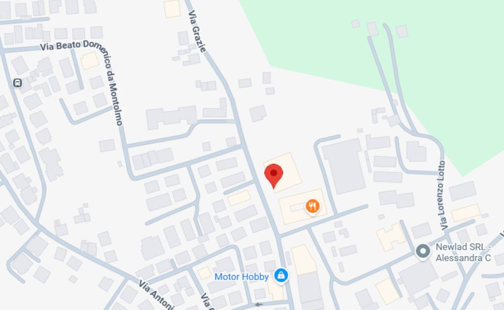 immagine annuncio 11 di 12