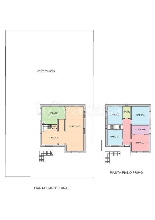 immagine annuncio 14 di 15