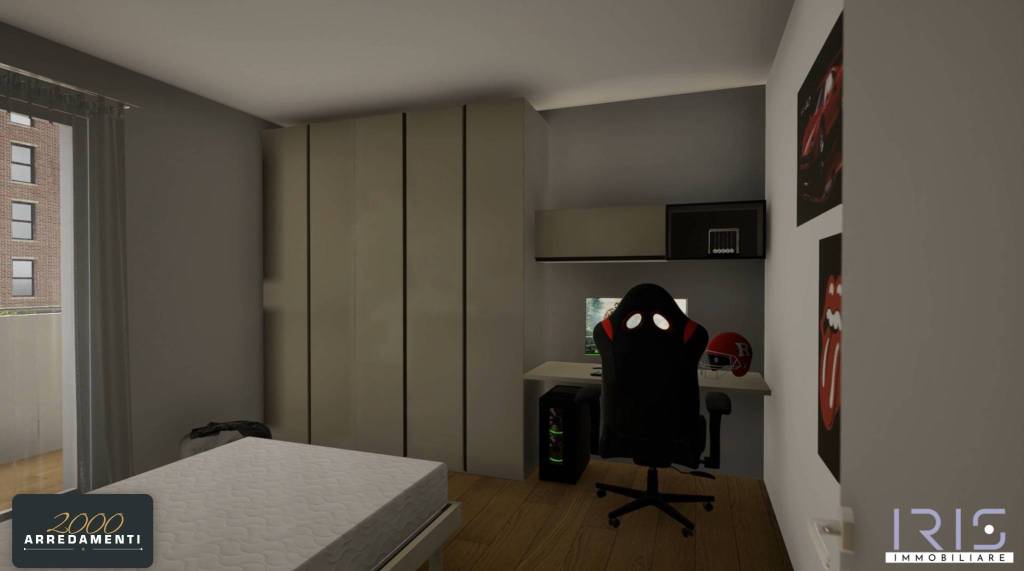 immagine annuncio 11 di 15