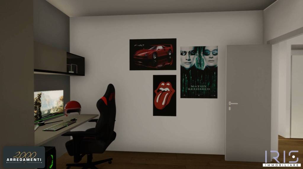 immagine annuncio 12 di 15