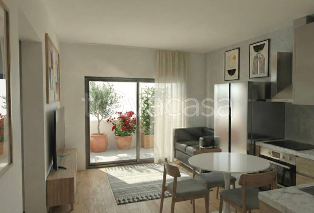 immagine annuncio 1 di 7