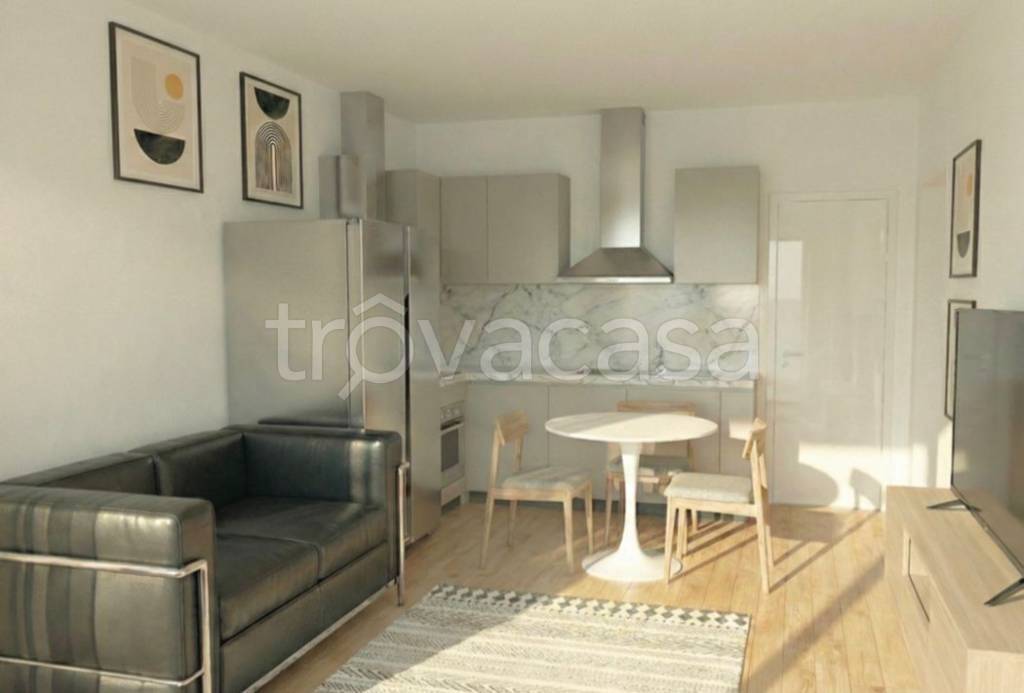 immagine annuncio 2 di 7