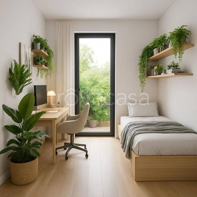 immagine annuncio 4 di 7