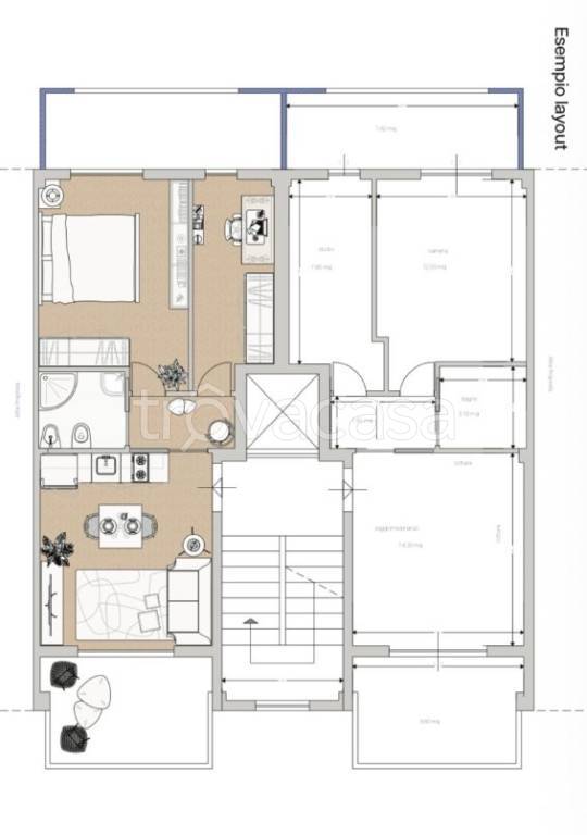 immagine annuncio 6 di 7