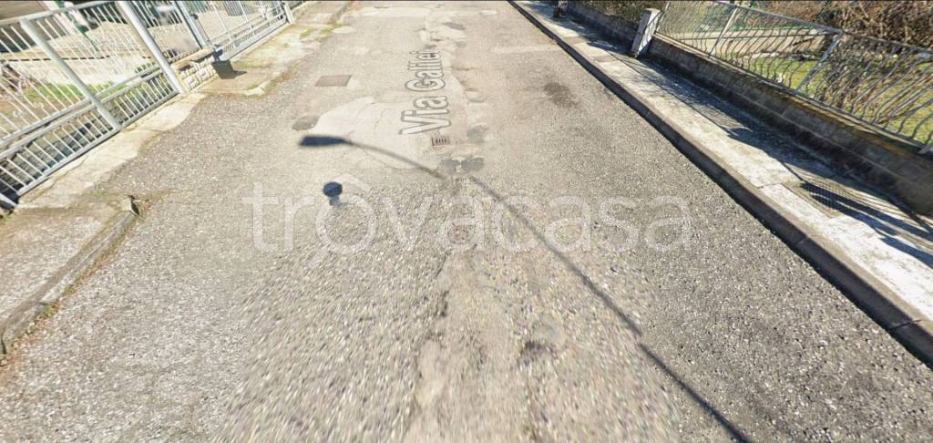 immagine annuncio 4 di 11